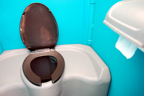 Best Local porta potty services  in Waimalu, HI